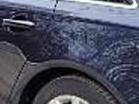 używany Audi A6 IV (C7) C7 QUATTRO LIFT 2.0T 252KM 114 TYS PRZEBIEGU 2015 ROK