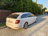 Obraz 2