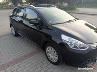 Obraz 2