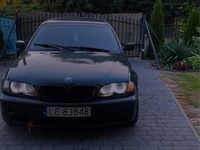 Obraz 2