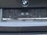 używany BMW 320 SERIA 3 d xDrive Modern Line bezwypadkowy , serwis , sa