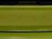 używany Peugeot 208 II Style 1.2 PureTech Style 1.2 PureTech 100KM