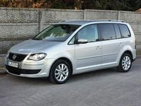 Obraz 1