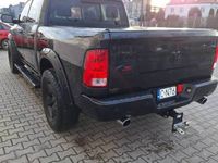 Obraz 3