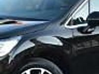 używany Citroën DS4 1.6THP(165KM) Skóry Xenon Ledy Duża Navi Blis 2XParktr. Aso Ci…