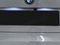 używany BMW X5 G05 xDrive30d M Sport xDrive30d M Sport 3.0 (298KM)| Ogrzewanie foteli przednich