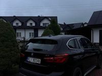Obraz 1