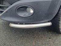 używany Nissan Qashqai +2 Qashqai+2 1.6 benzyna 116 koni