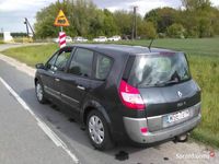 Obraz 1