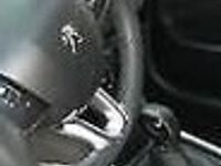 używany Peugeot 2008 ZGUBILES MALY DUZY BRIEF LUBich BRAK WYROBIMY NOWE