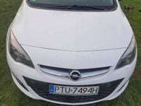Obraz 1
