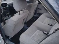 Używany Peugeot 405 1991