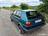 Obraz 2