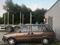 Obraz 3