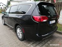 Obraz 3