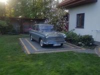 używany Austin A60 Cambridge 1962r