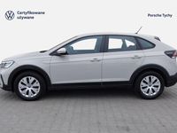 używany VW Taigo Taigo 1.0 TaigoGT070 TSIM5F