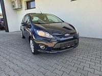 Obraz 1