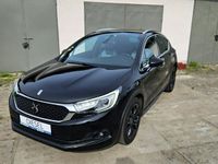 Obraz 2
