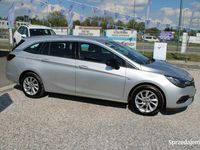 używany Opel Astra 2 145HP Elegance Gwarancja Led g.fotele K (2015-2021)