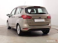 używany Ford B-MAX 1.0 EcoBoost