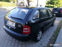Obraz 2
