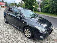 Obraz 2
