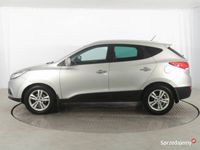 używany Hyundai ix35 2.0 CRDi