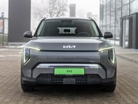 używany Kia EV3 204KM 2024r. 10km