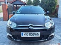 Obraz 1