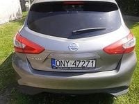 Obraz 3
