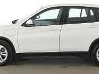 używany BMW X1 F48 xDrive 25e Advantage Plug-in Navi Automatyczna klimatyzacja Bluetoot