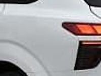 używany Audi Q3 II TFSI S line 1.5 TFSI S line (150 KM) Tempomat aktywny + Kamera cofan