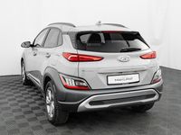 używany Hyundai Kona WD0745U#1.6 T-GDI Style DCT Podgrz.f I kier Salon PL VAT 23% …