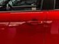 używany Toyota Yaris Cross Style 1.5 Hybrid Style 1.5 Hybrid 130KM | Podgrzewane fotele!