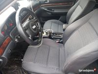 używany Audi A4 b5 1.9 TDI