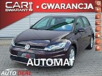 Obraz 1