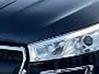 Używany Peugeot 4008 115 KM (84 kW) 2014 Czarny SUV