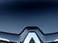 używany Renault Clio GrandTour IV