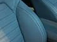 używany Alfa Romeo Giulia 2dm 280KM 2025r. 6km