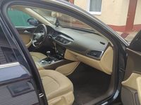 używany Audi A6 Okazja!!!!Sprzedam super autko-