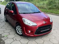 Obraz 1