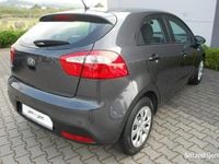 Obraz 3