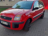 Obraz 3