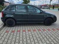 Obraz 1