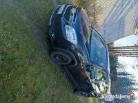 Używany Chevrolet Orlando 163 KM (119 kW) 2012 Czarny Minivan