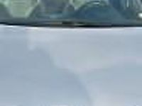 używany Renault Clio GrandTour IV 1.5 dCi 90KM Navi Klimatronik Tempomat !!