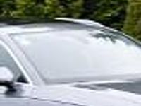 używany Audi A4 B9 2.0TDI(190KM)*Radar*Xenon*Led*Navi*Kamera*Panorama*El.Klapa*Alu17"AS