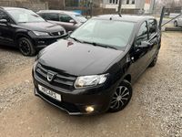 używany Dacia Sandero Nawigacja*Dotykowa*Bluetooth*Tempomat*Halogen…