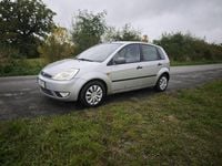 Obraz 3